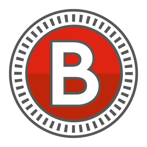Boscolo Tours