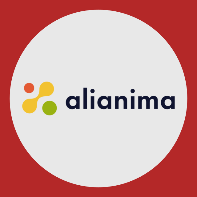Alianima