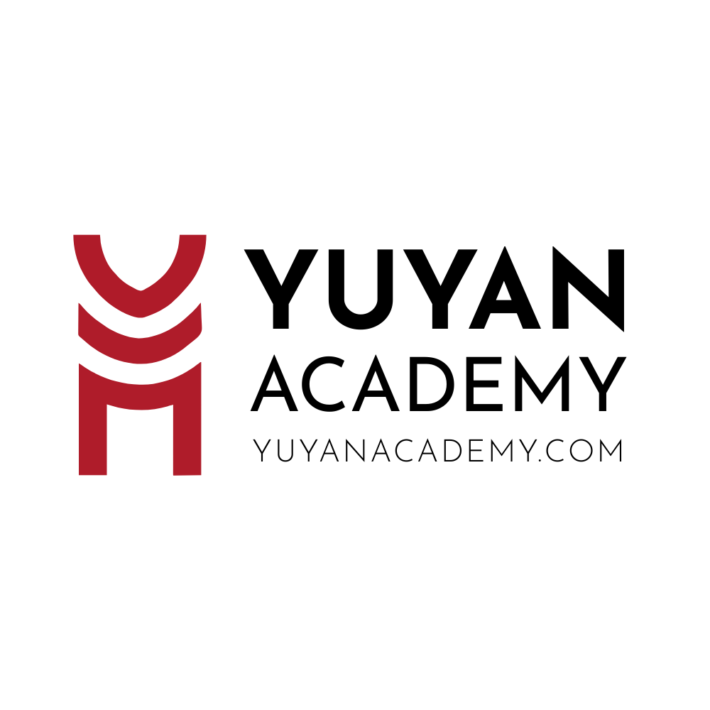YuYan Academy