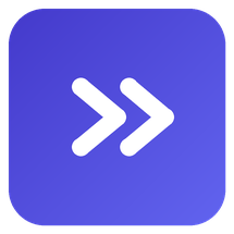 Nextforms