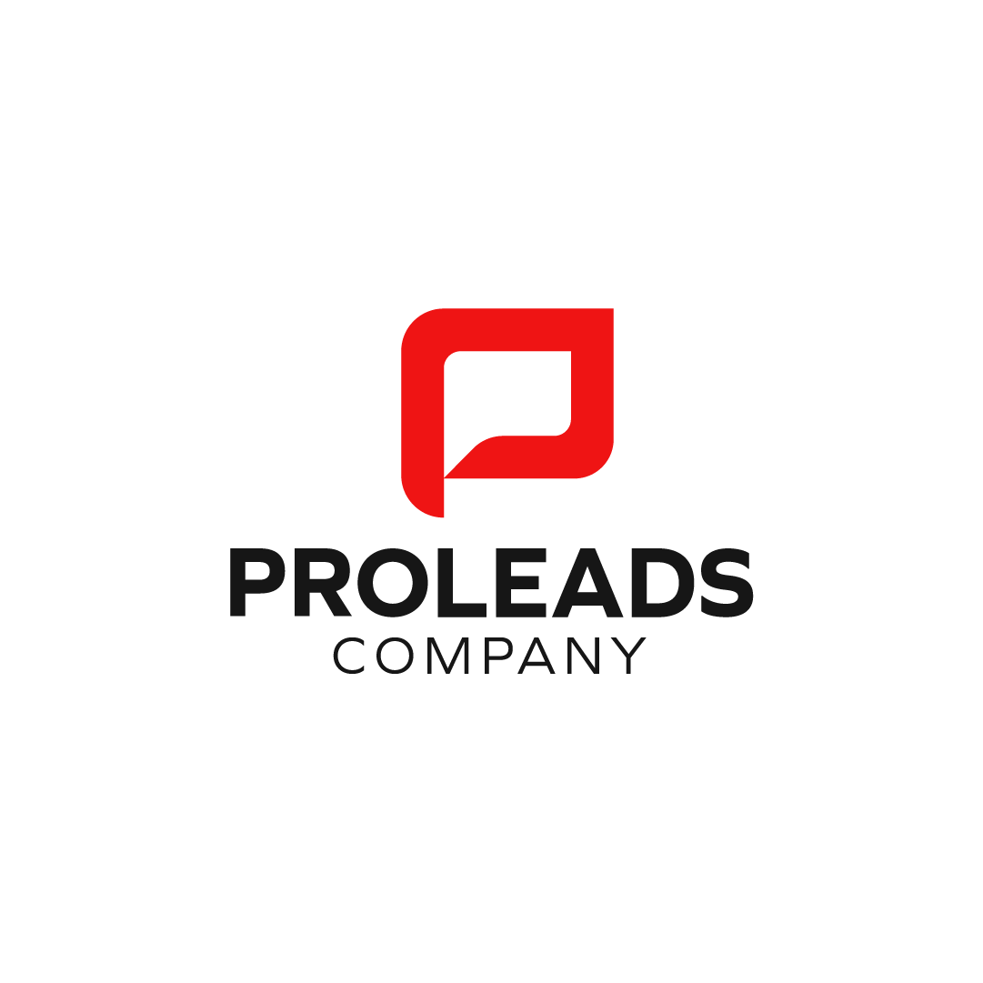 Proleads Company