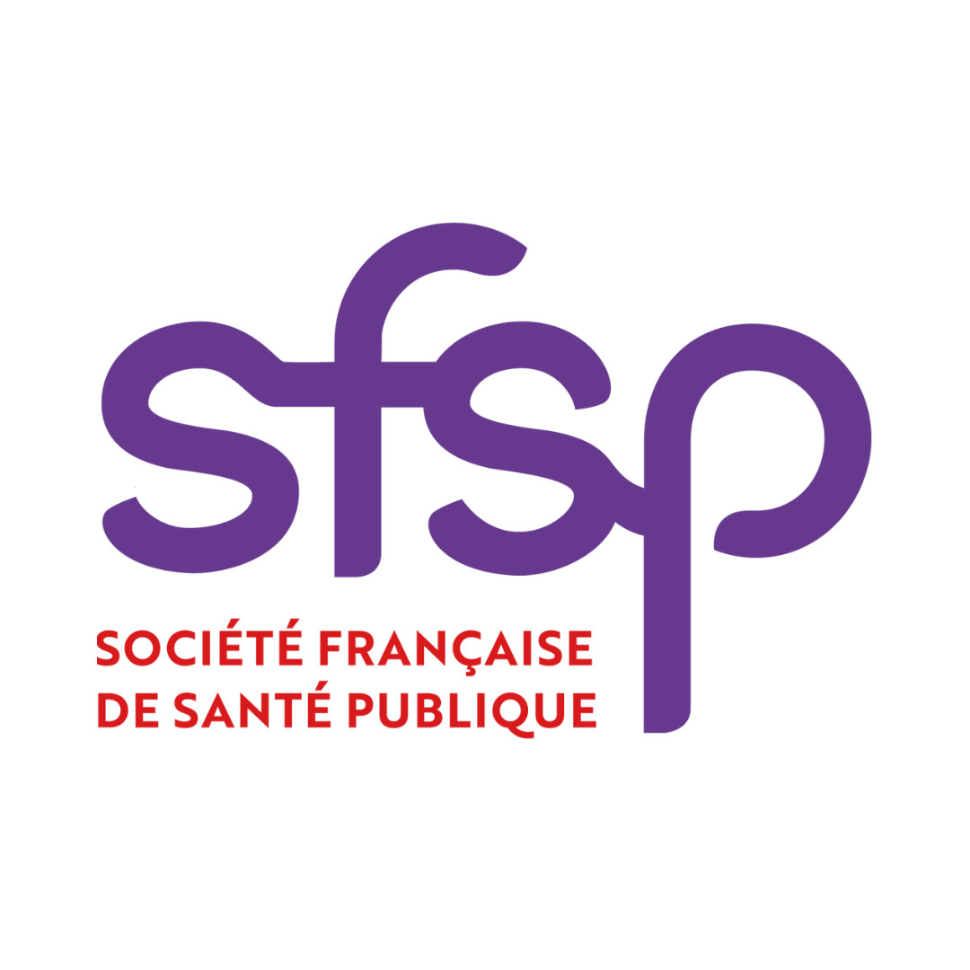 Société Française de Santé Publique