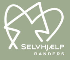 Selvhjælp Randers
