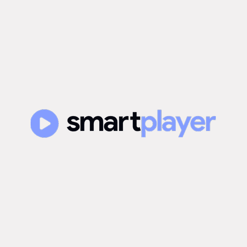 SmartPlayer