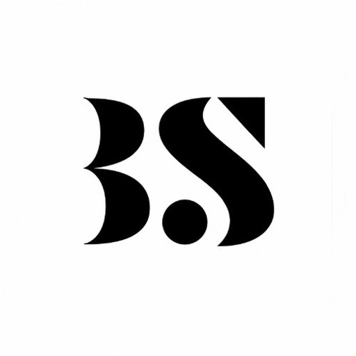 BSure Forms