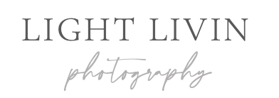 Light Livin Photography