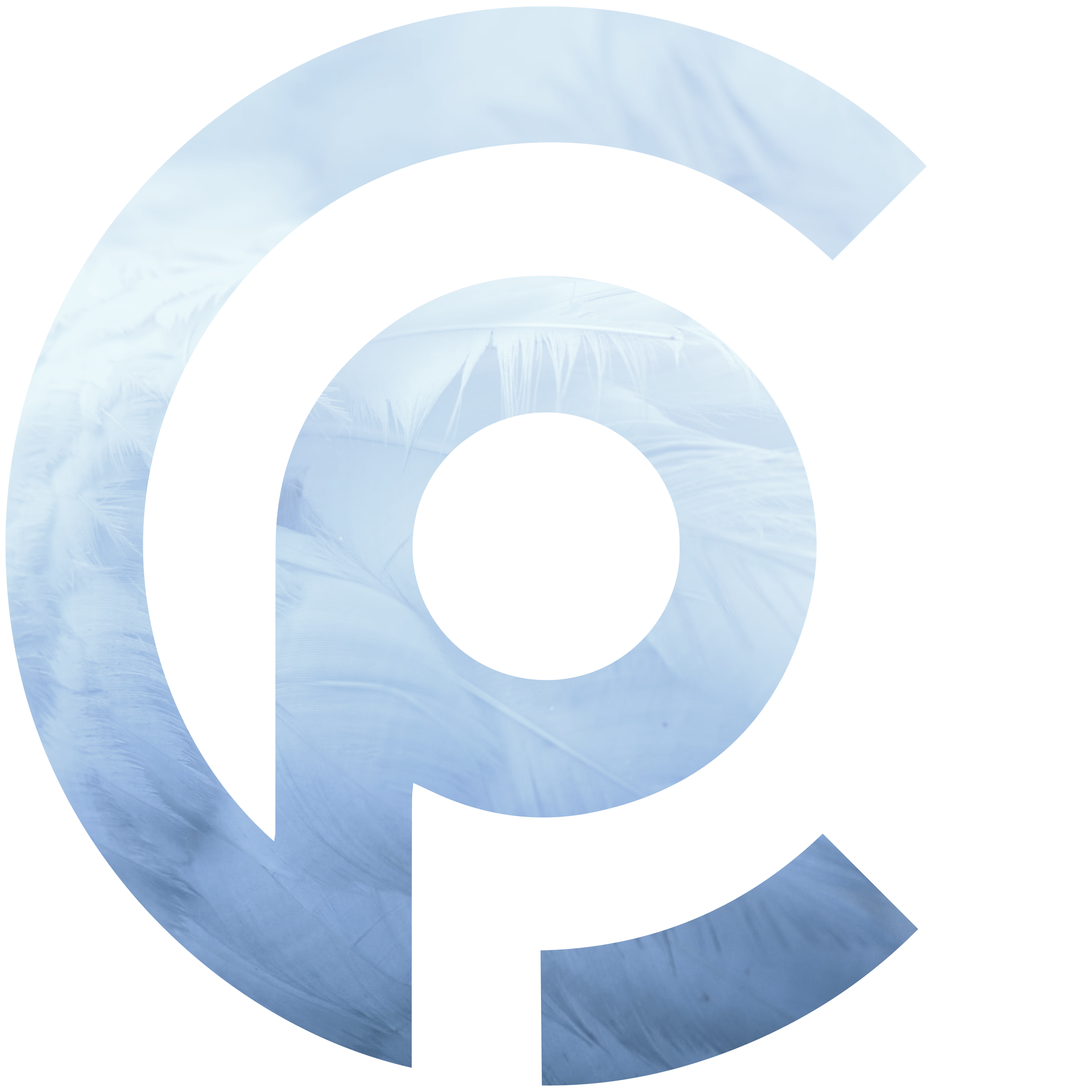 CP recrutement