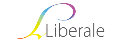 リベラーレ株式会社