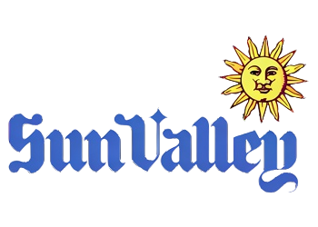 sunvalley-logo