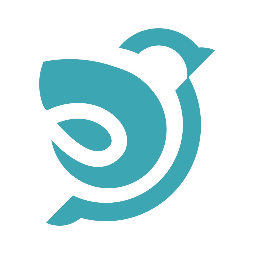 SparrowDesk