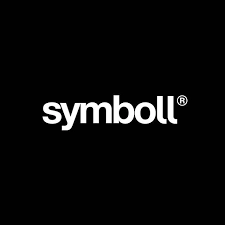 Symboll