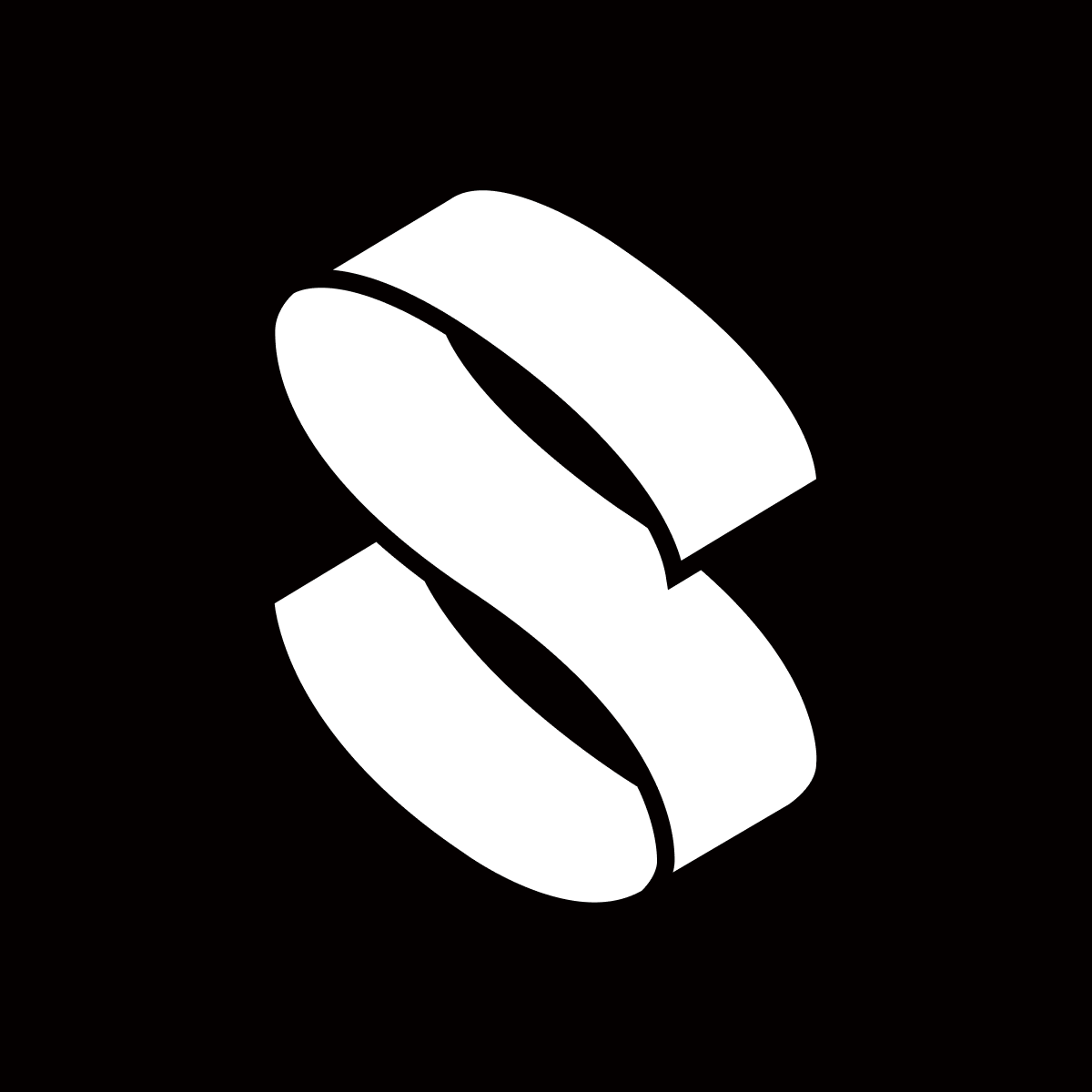 SearchFIT