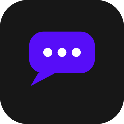 QilinChat