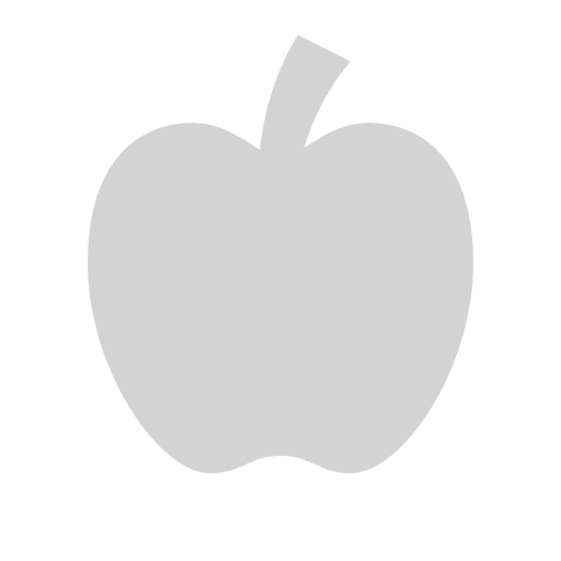 custom-apple