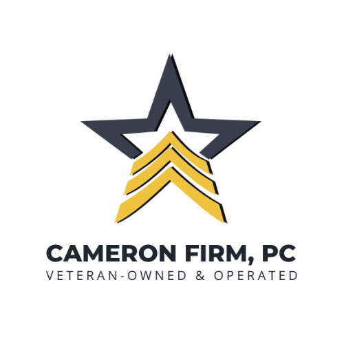 Cameron Firm, PC