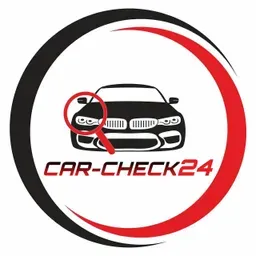 car-check24
