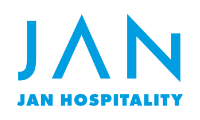 JAN Hospitality