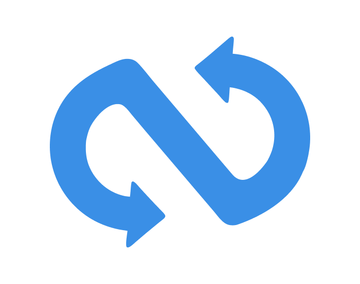 Google Tasks Sync