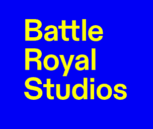 Battle Royal Studios - Event Agency