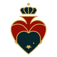 Vingt Deux de Coeur / 22 business Club