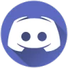 discord