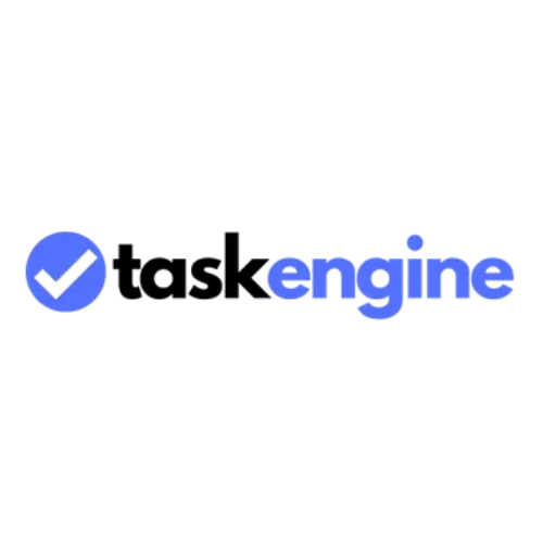 Task Engine | Based in Romania