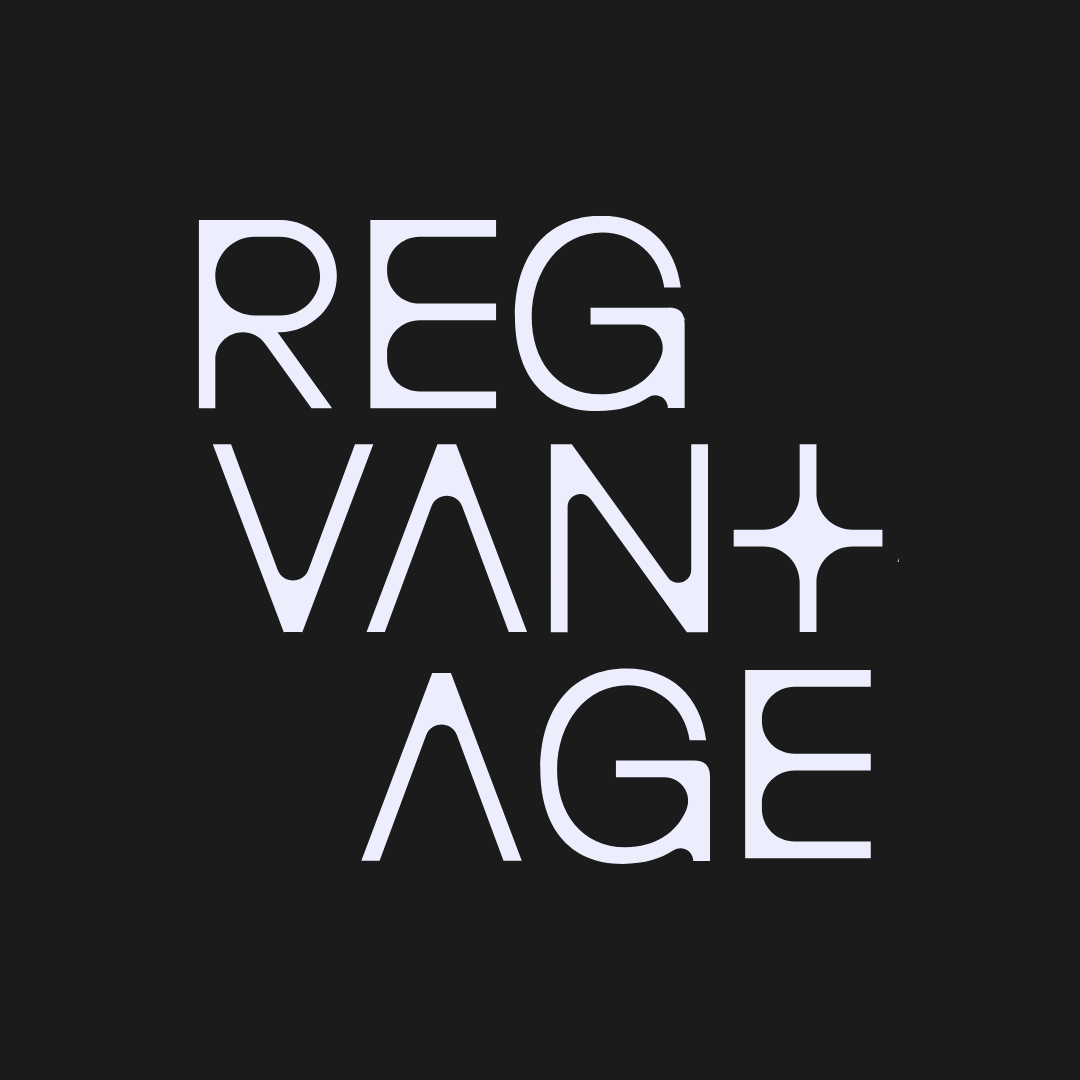 Regvantage