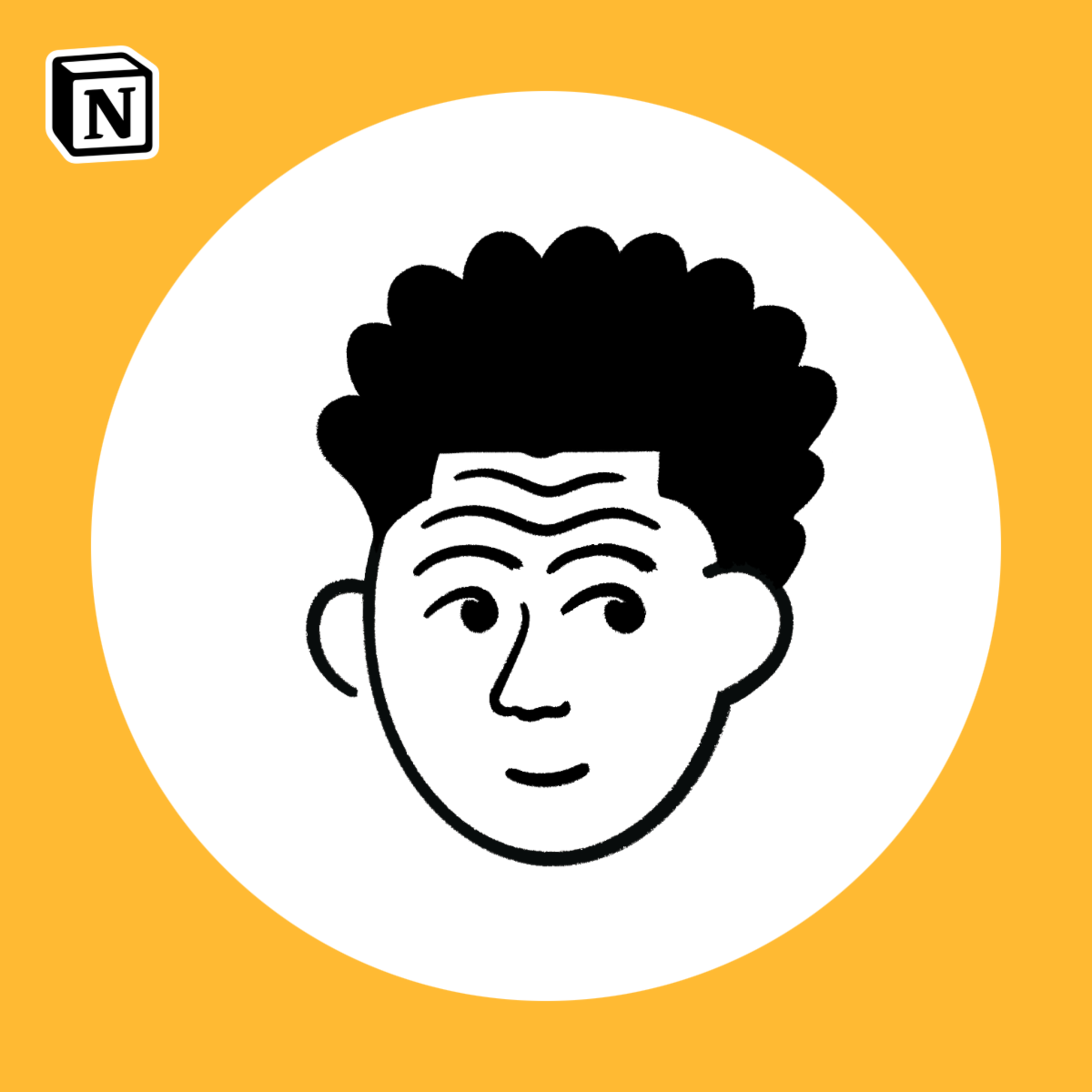 subhendu singh