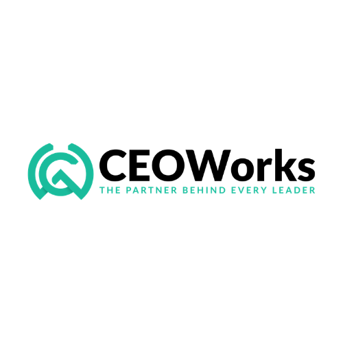 CEOWorks