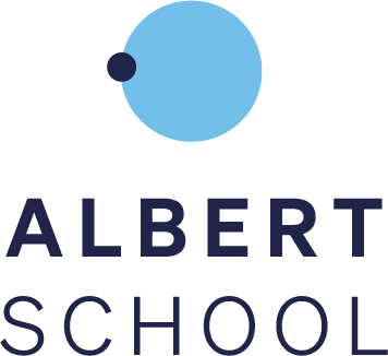 Albert School