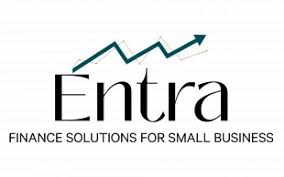 Entra solutions
