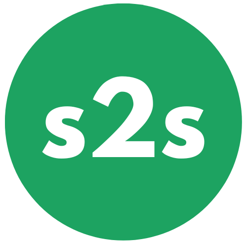 Sync2Sheets