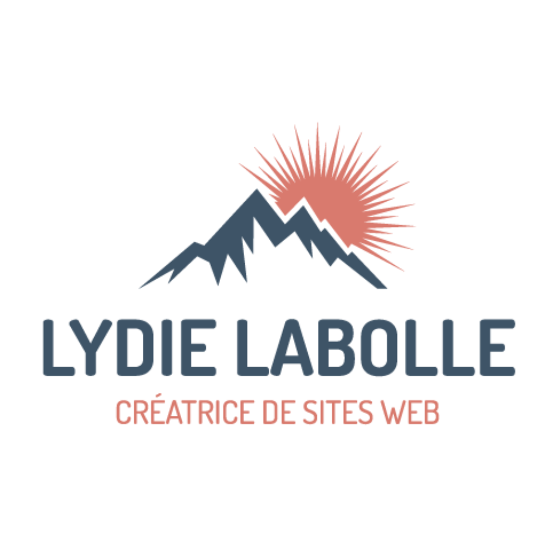 Lydie Labolle