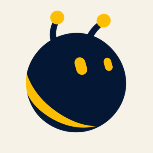 RanklyBee