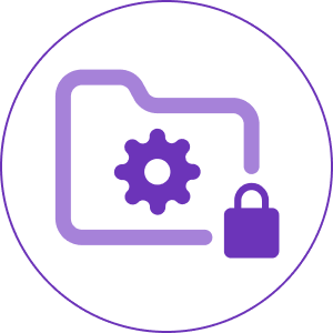 Creating a Hot Folder