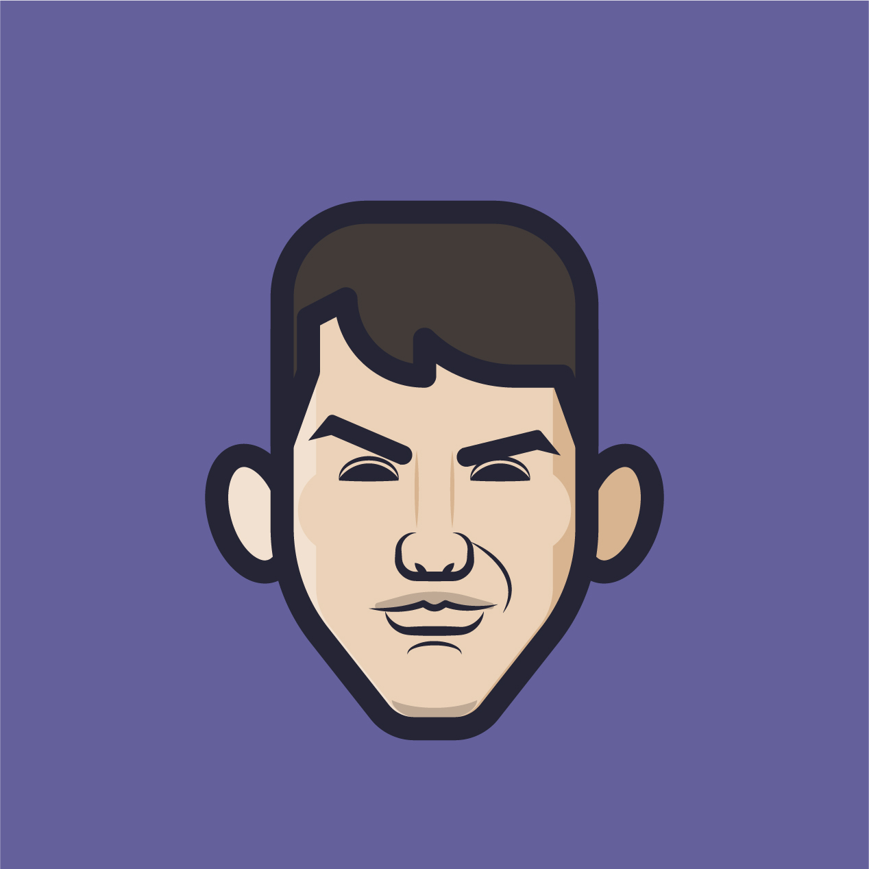 Top shelf job application noteforms