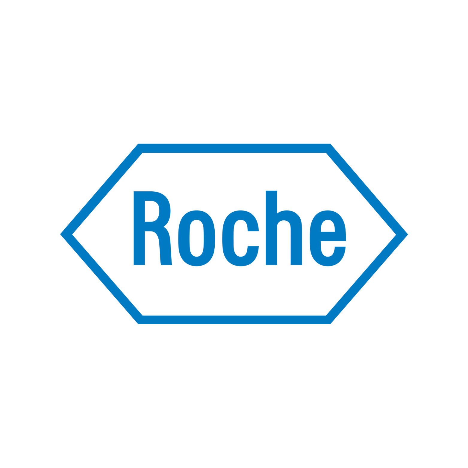 Roche