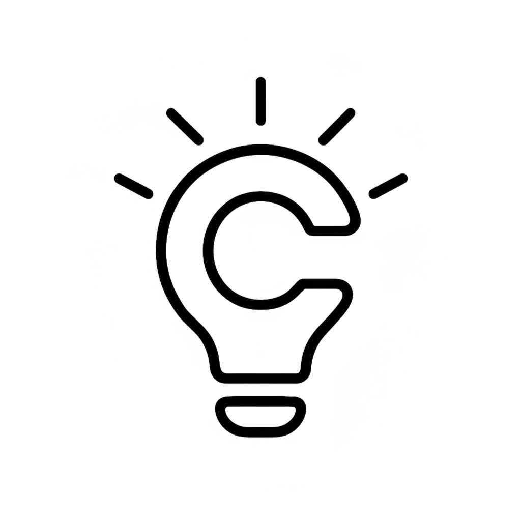 Mind Mapping