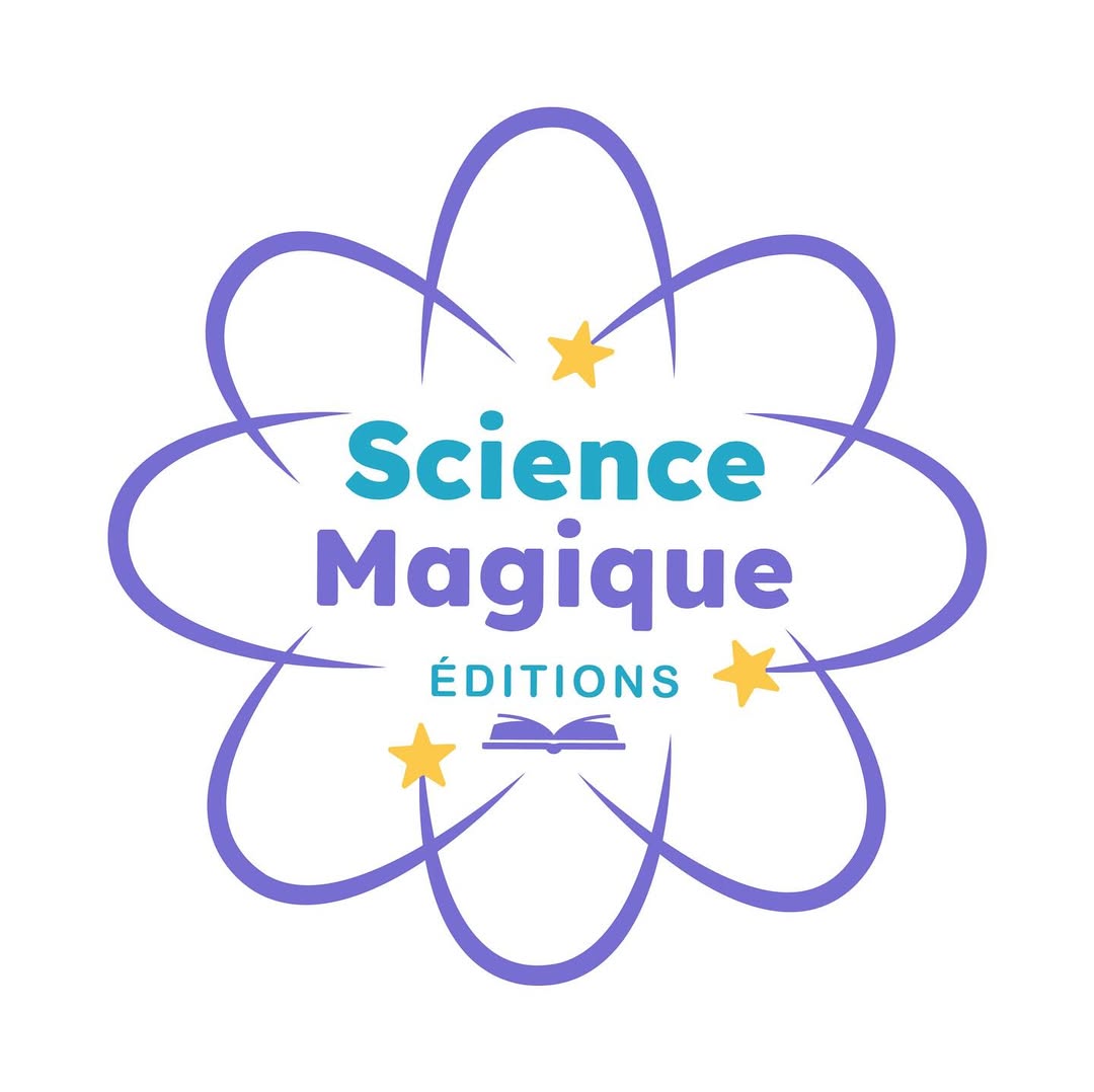 Sciences Magiques Éditions