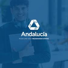 Cooperativa de Ahorro y Credito Andalucia