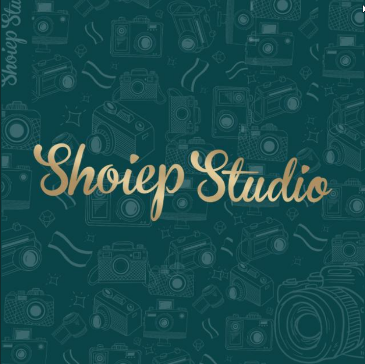 Shoiep Studio