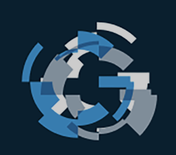 Global Maritime Forum