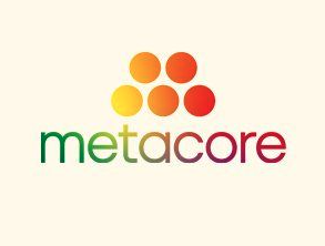 Metacore Games