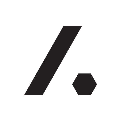 Argos