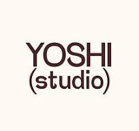 The Yoshi Studios