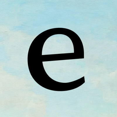 eesel AI agents for Slack, Teams, Website, or Helpdesk