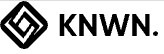 KNWN.App