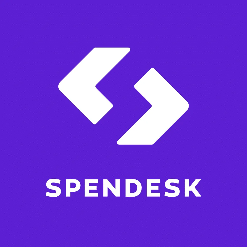 Spendesk