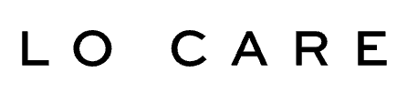 Lo.care (Cosmetics)