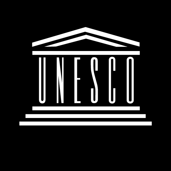 Unesco